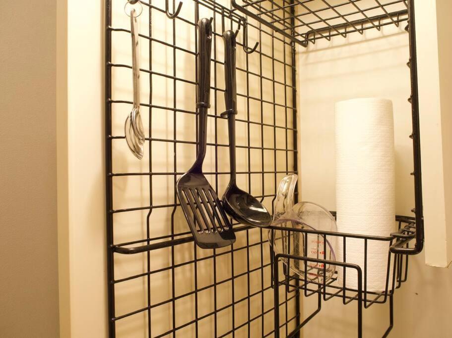 May2023 New Open! The Hotel Space 下北沢 도쿄 외부 사진