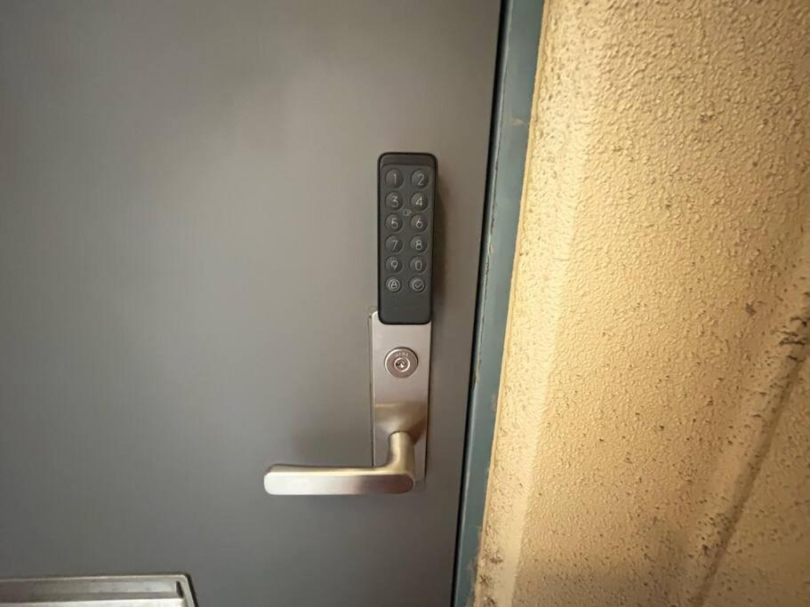 May2023 New Open! The Hotel Space 下北沢 도쿄 외부 사진
